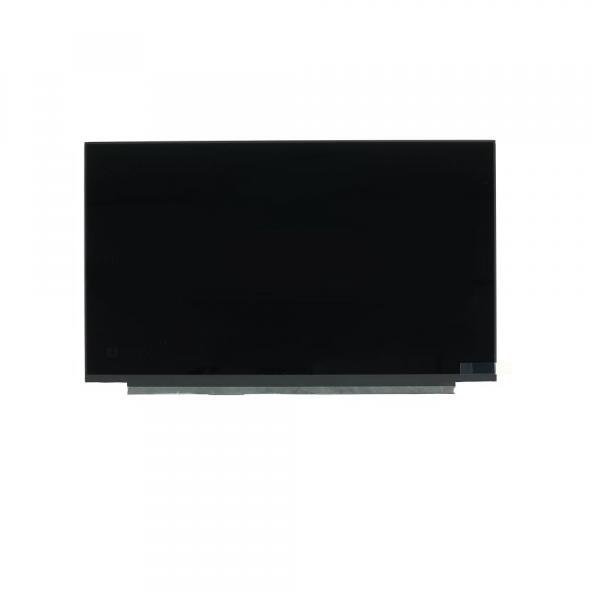 Lenovo DISPLAY BOE NV156FHM-N4S | DISPLAY