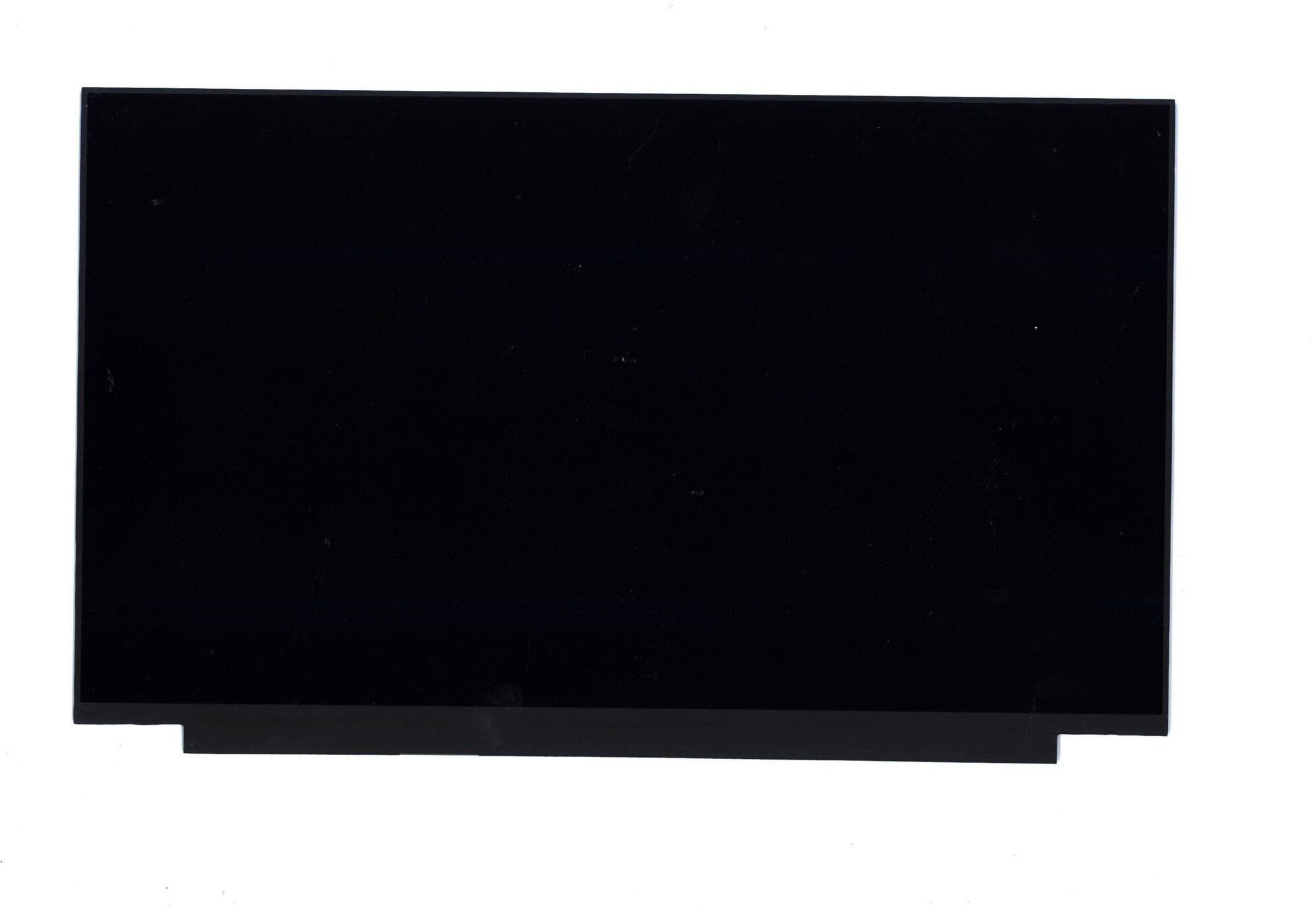 Lenovo DISPLAY BOE NV156FHM-N6A | DISPLAY
