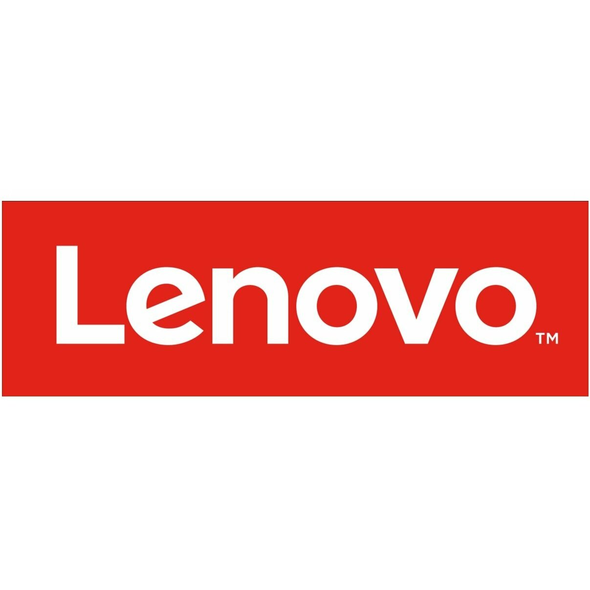 Lenovo DISPLAY LG LP140WFA-SPMB | DISPLAY