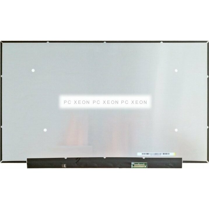 Lenovo DISPLAY LGD LP156WFH-SPP3 | DISPLAY