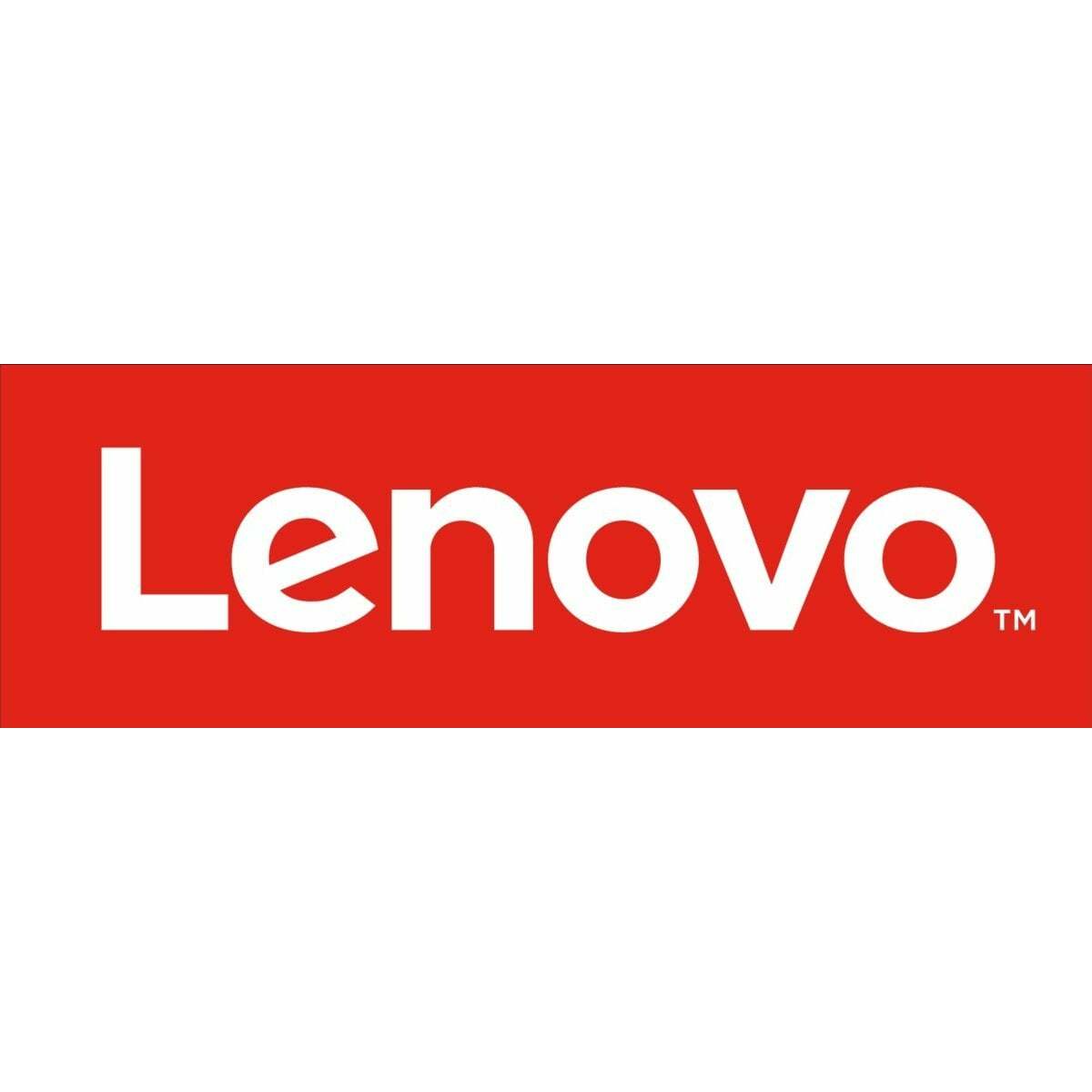Lenovo DISPLAY LP156WFH-SPR1 | DISPLAY FRU
