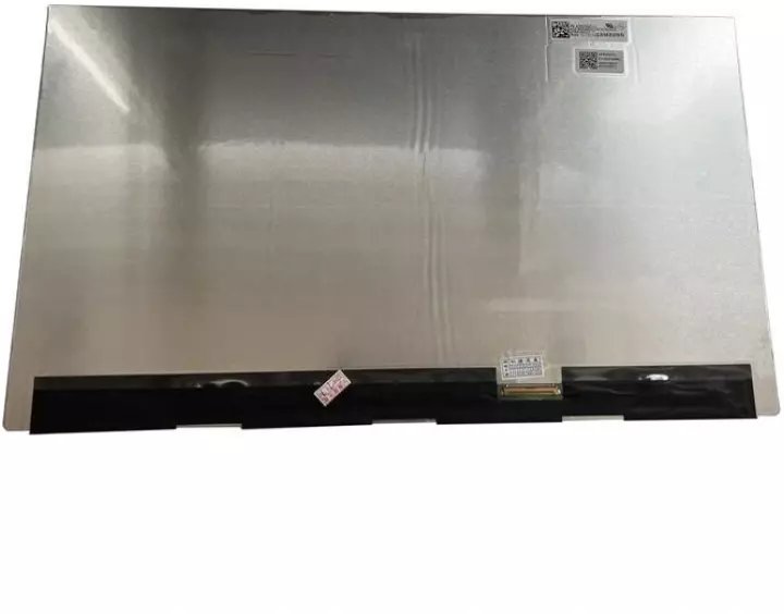 Lenovo DISPLAY HUD L 83K0 14