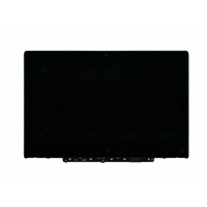 Lenovo DISPLAY INX N140JCA-EEL C2 |