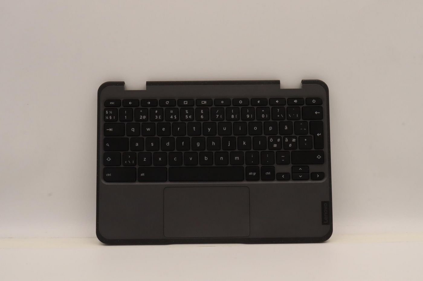 Lenovo do Legion Pro 7 (5M11H52749)