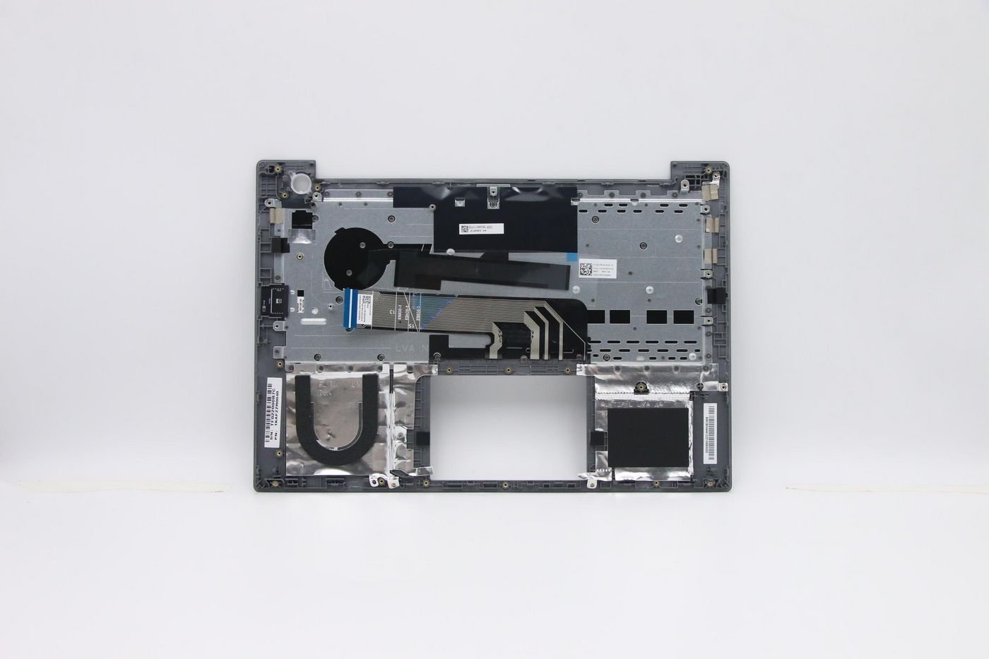 Lenovo do ThinkBook 14-IML (5CB0W44373) |
