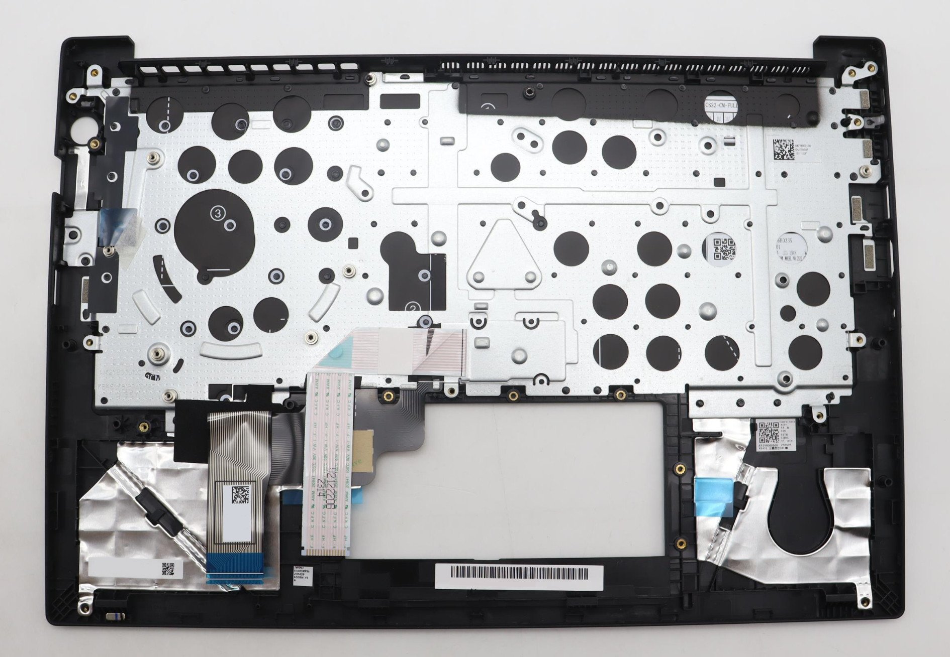 Lenovo do ThinkPad E14 Gen 5