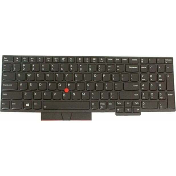 Lenovo do ThinkPad L580 (01YP785) |