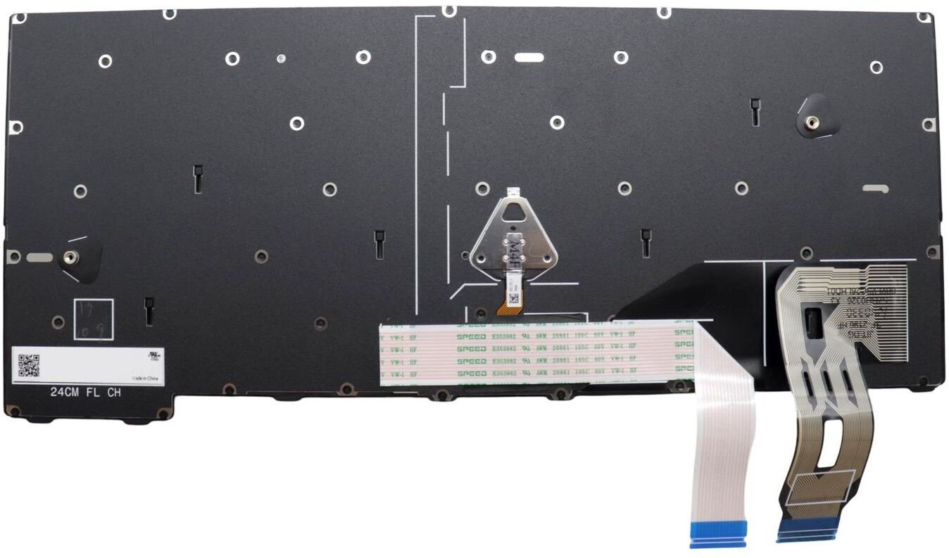Lenovo do ThinkPad T14 Gen 5