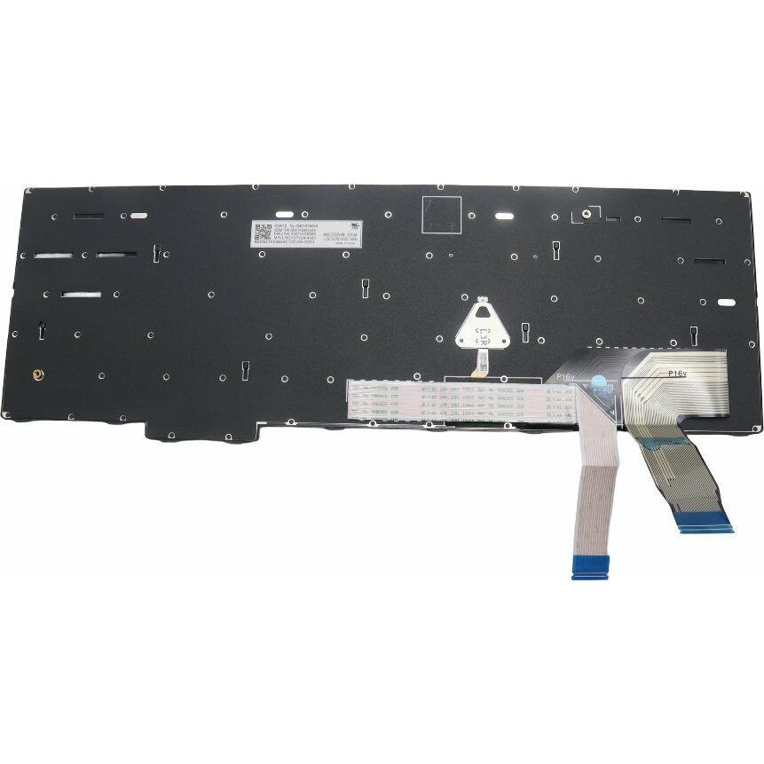 Lenovo do ThinkPad T16 Gen 2