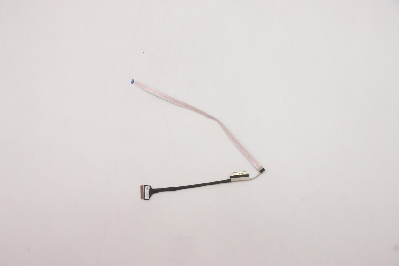 Lenovo EDP cable L 82KA |