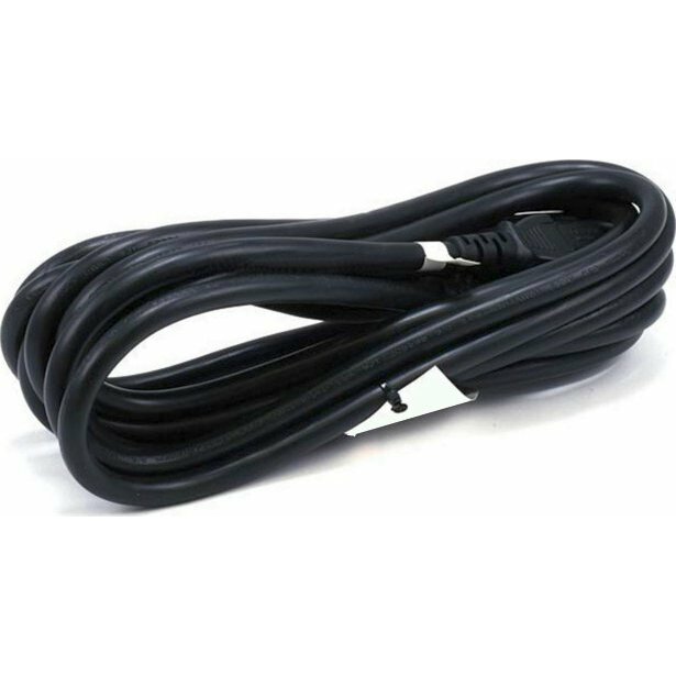 Lenovo EU/KR1M3PNON-LH | 00XL063 | 5706998934840