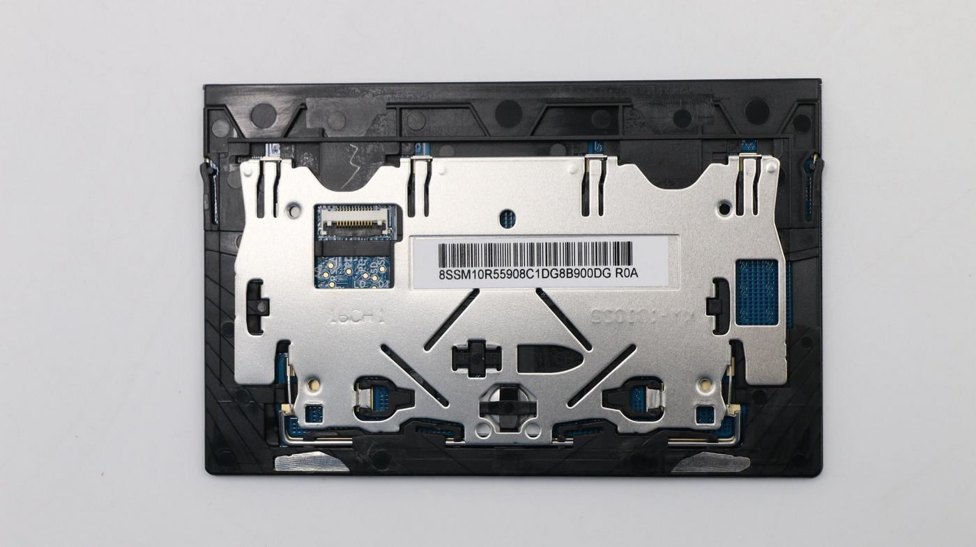Lenovo Feather_CS16 2BCP Medium | Feather_FRU