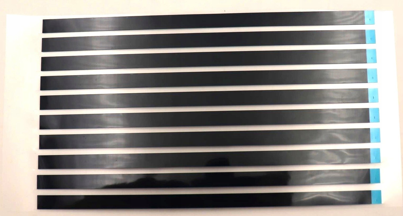 Lenovo Fenrir (TAPE REMOVABLE TAPE) |