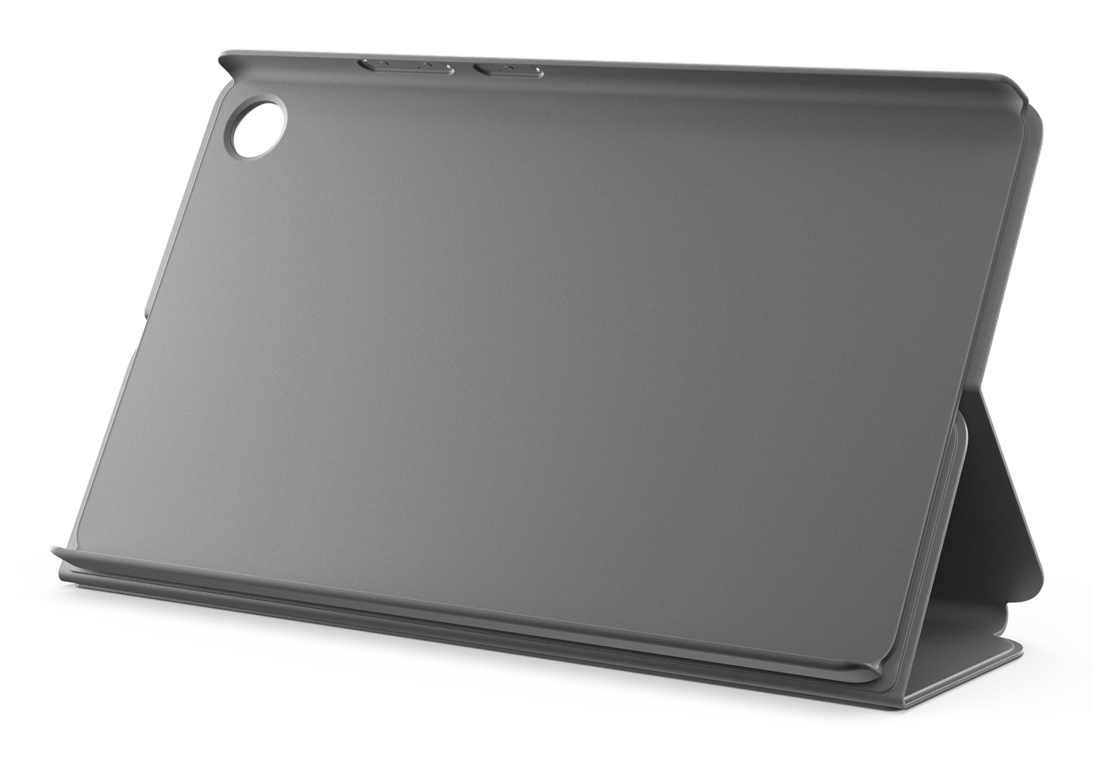 Etuitablet Lenovo Folio Case for Lenovo
