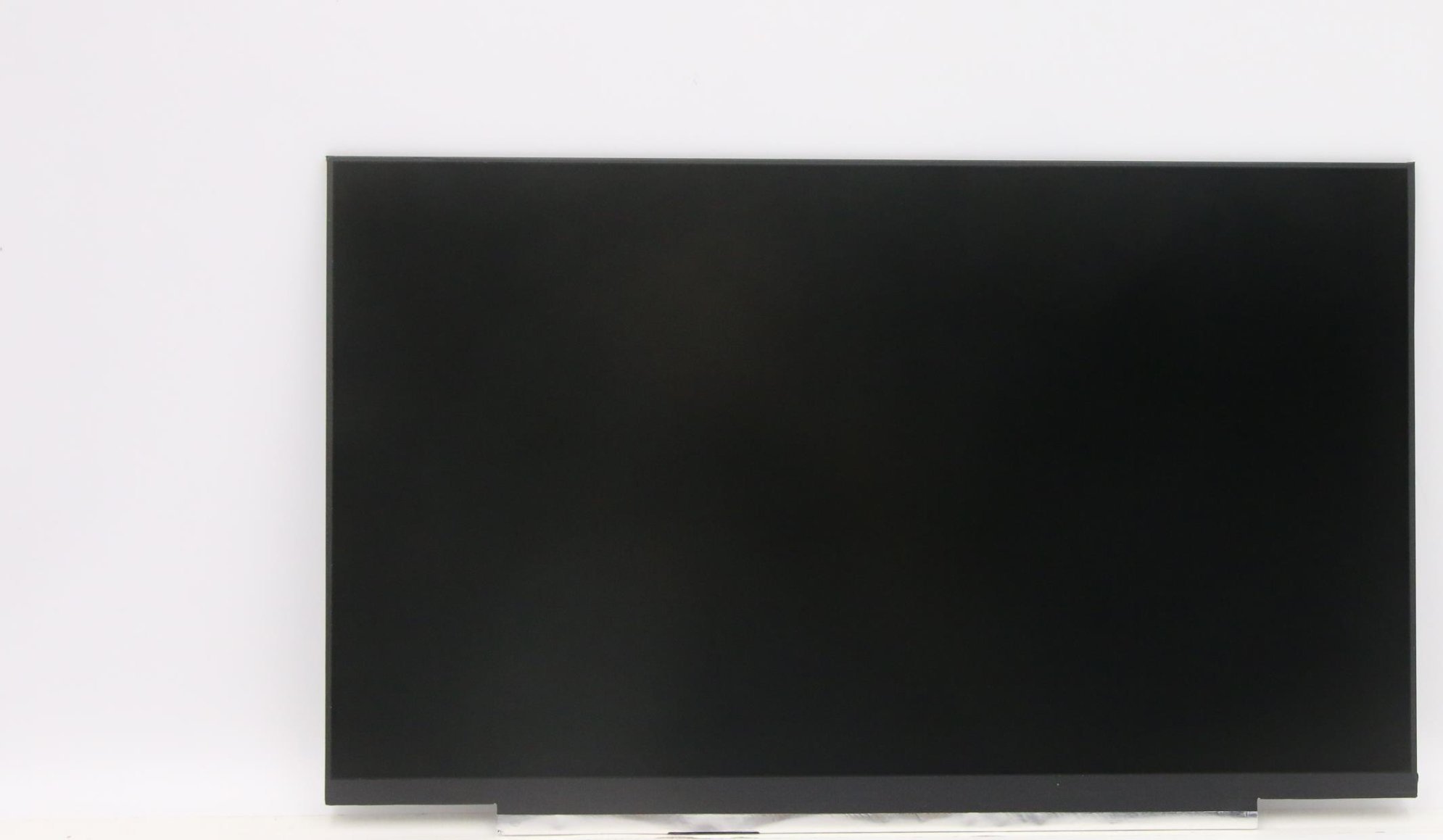 Lenovo 14.0 FHD TN 3