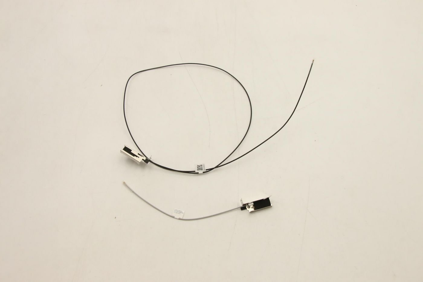 Lenovo FRU,7.4L WIFI6E 720/140