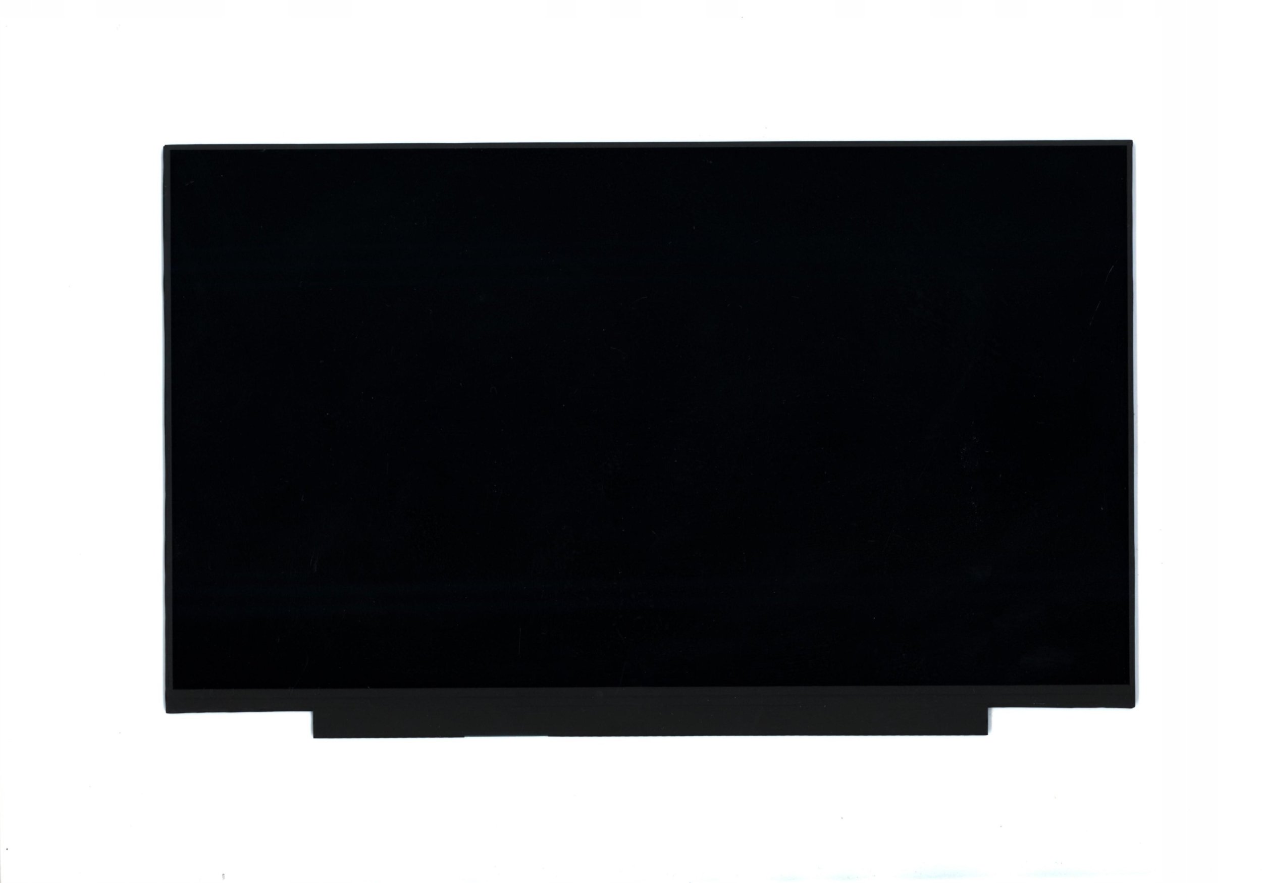 Lenovo BO NT140FHM-N45 V8.0 |