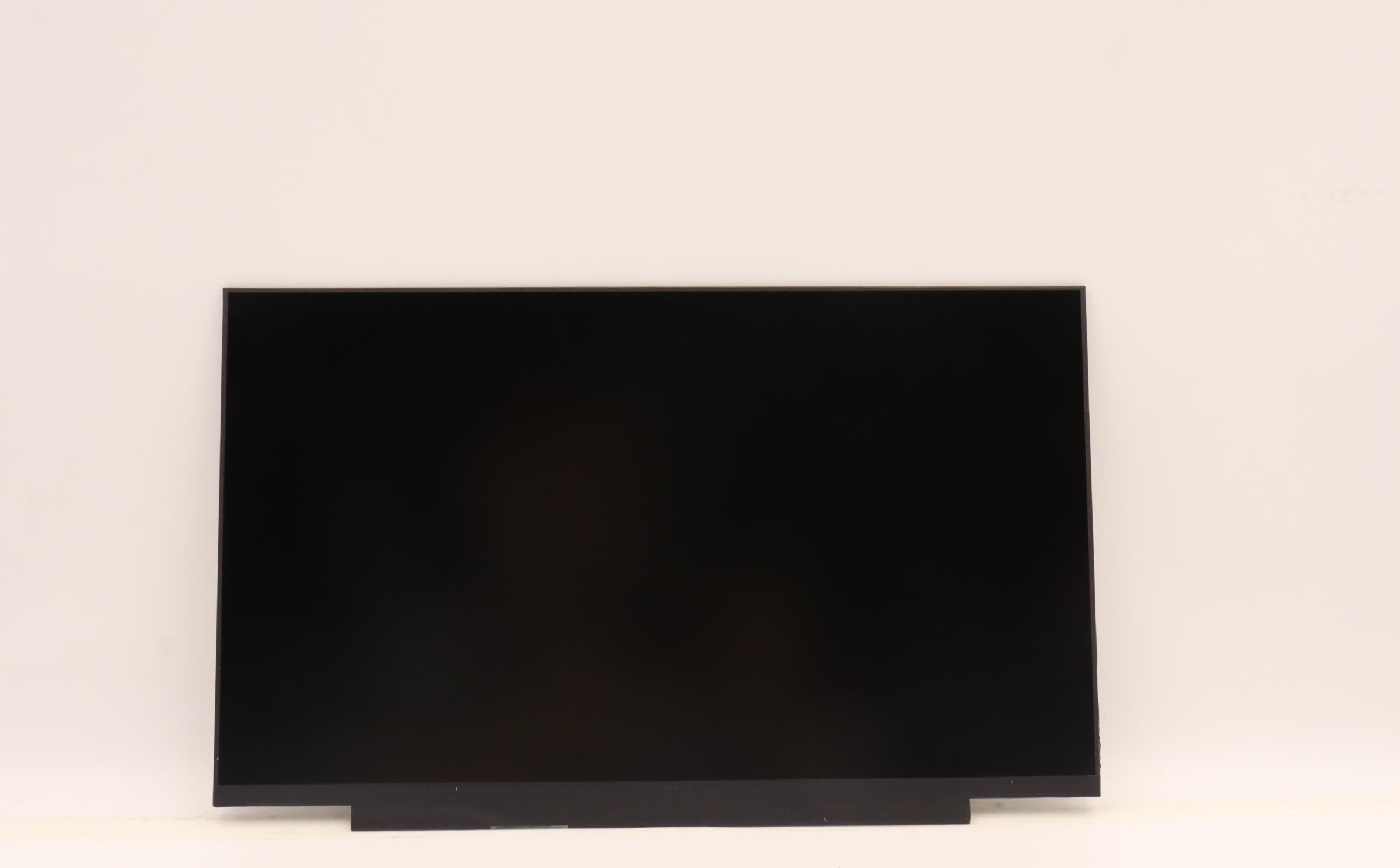 Lenovo BO NT140FHM-N45 V8.1 FHDT