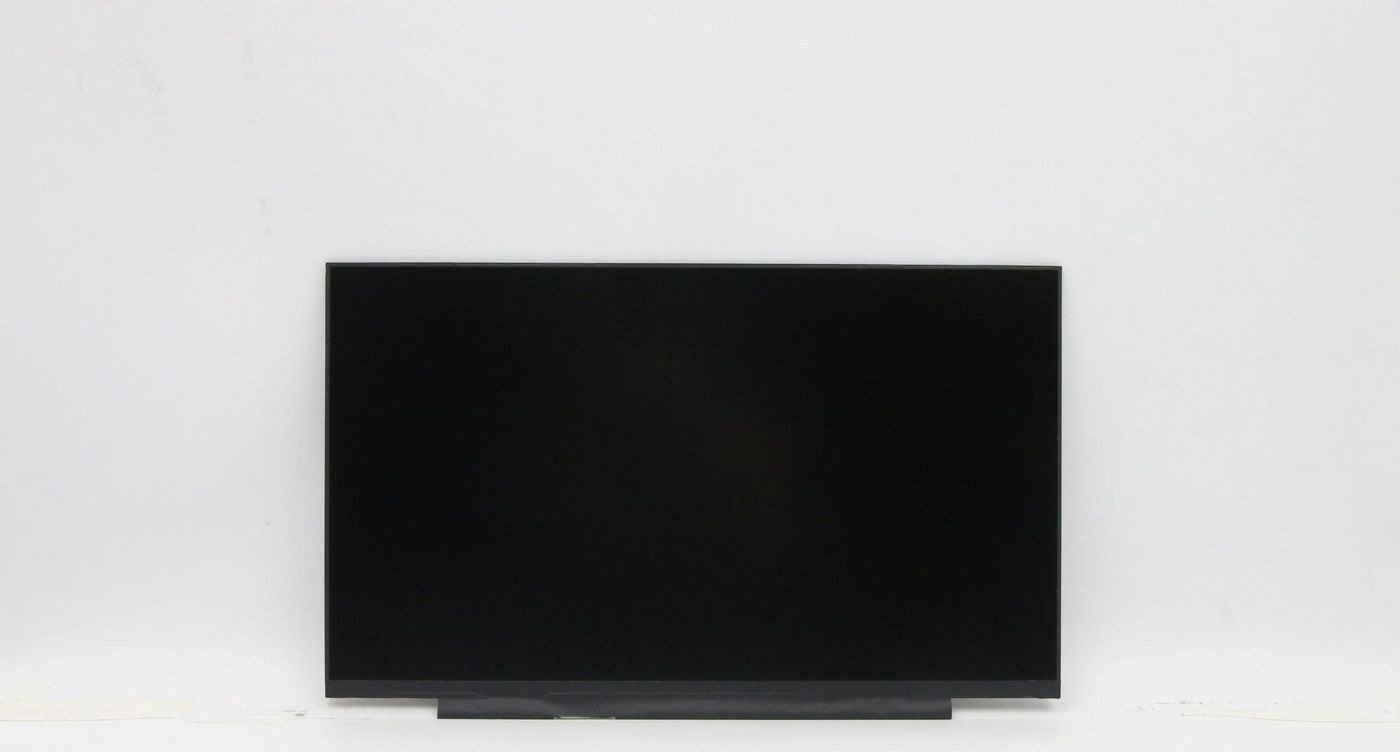 Lenovo BO NV140FHM-N4V V8.0 FHDI