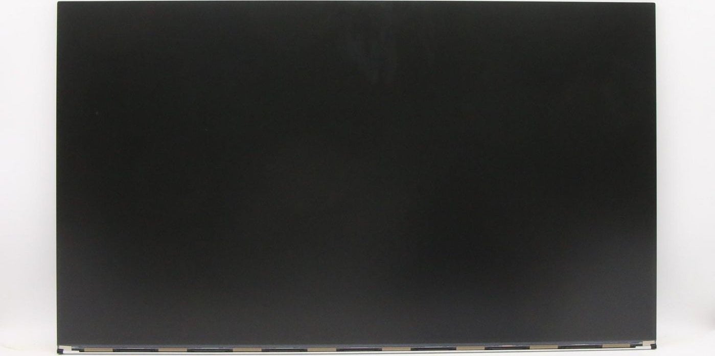 Lenovo FRU, BOE MV270FHM-N30  non |