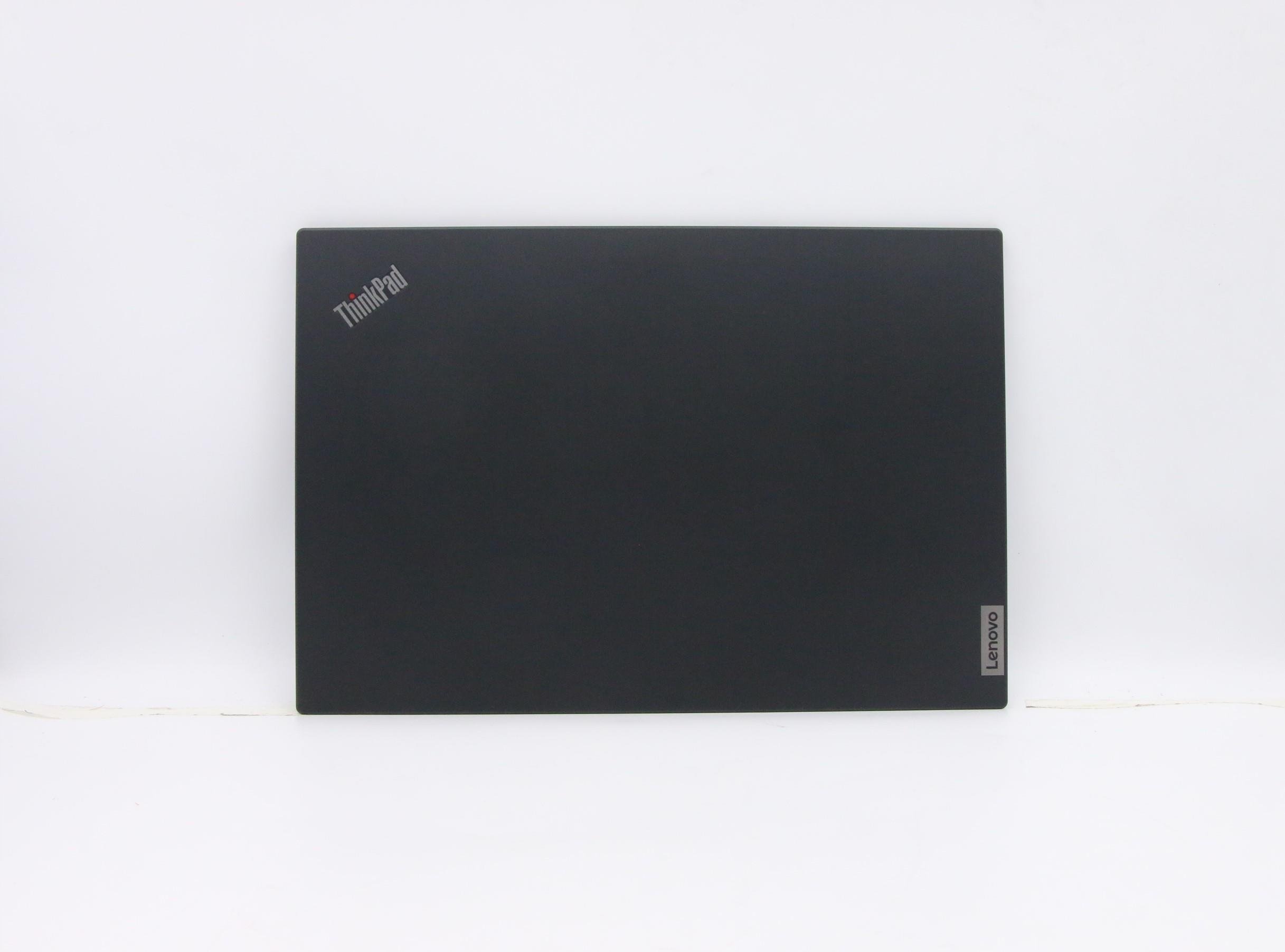 Lenovo cover assembly for WWAN |