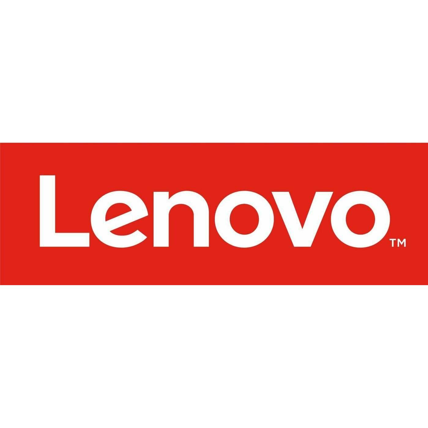 Lenovo LG LP156WFC-SPD7 add to |