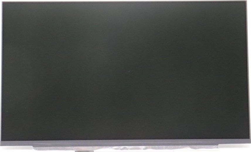 Lenovo LGD LP156WFH-SPR2 15.6 FHD