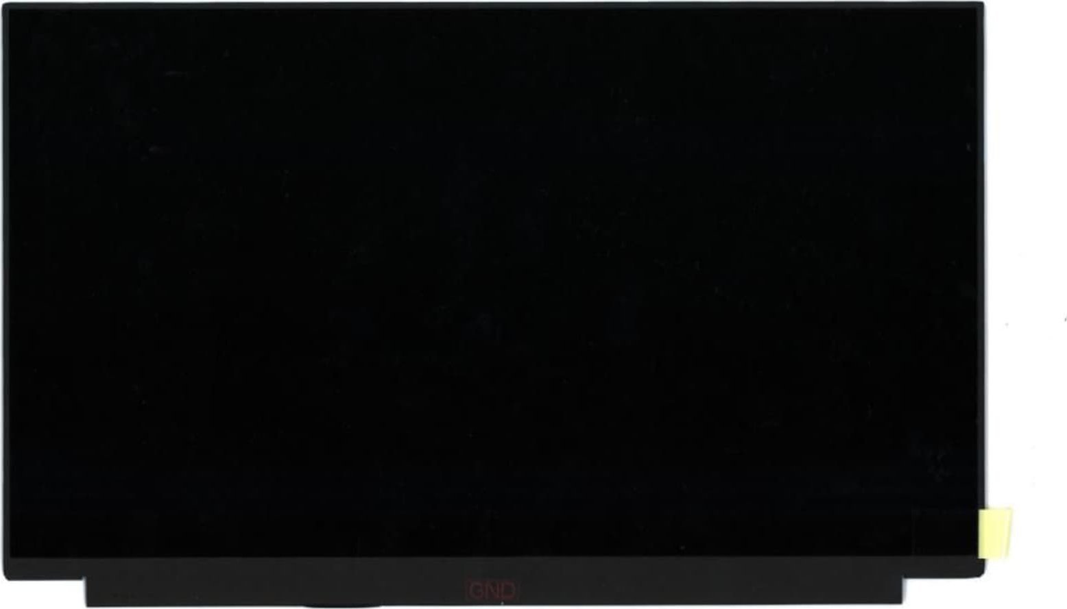 Lenovo of SD10S56781 LCD 13.3&quot