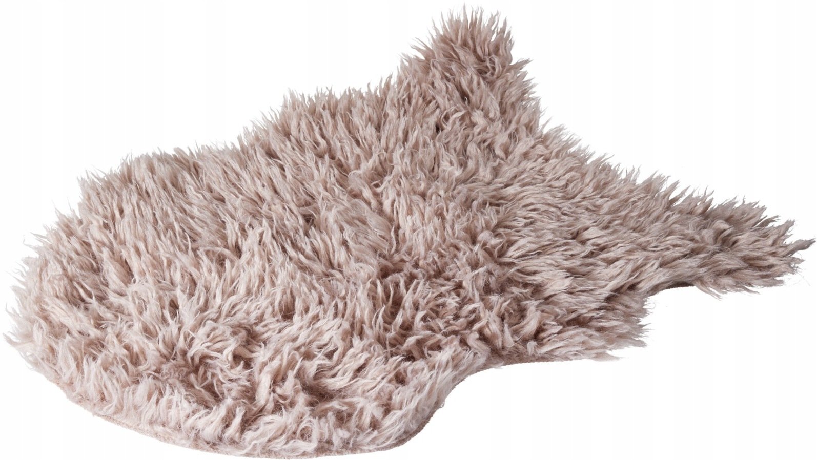 Lenovo Fur Faux60X90CM MIX-3 | 8721461062971