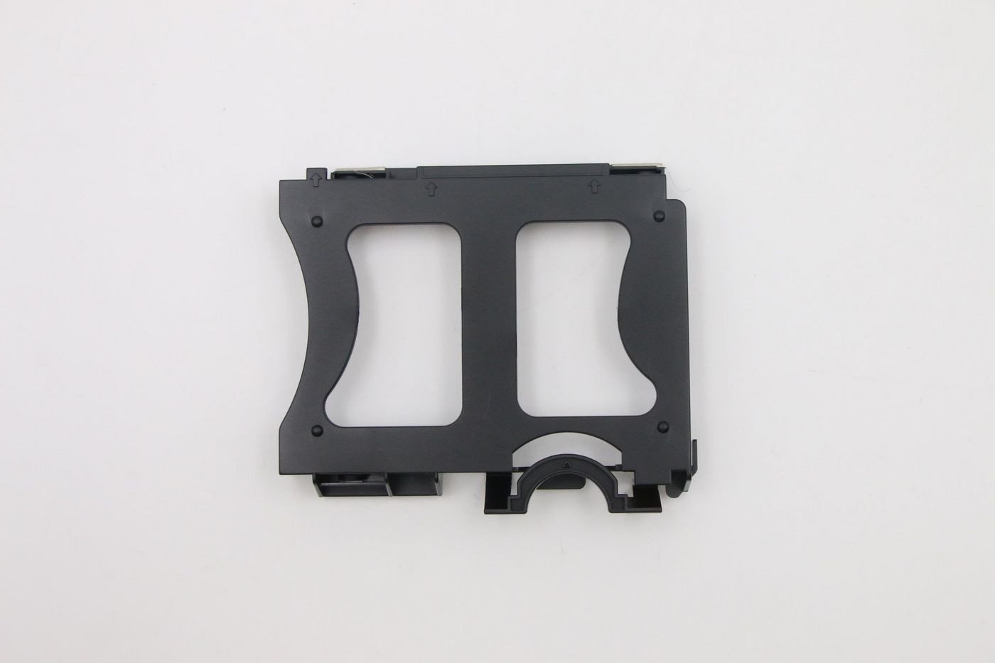 Lenovo HDD Tray kit for Lenovo