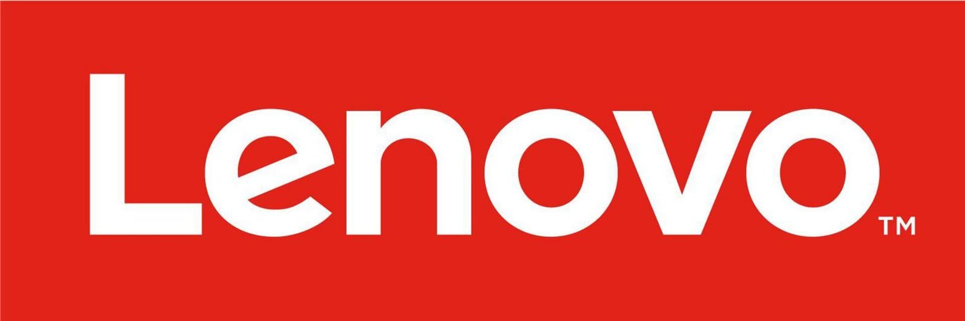 Lenovo Hinge Cover C 20VG MG