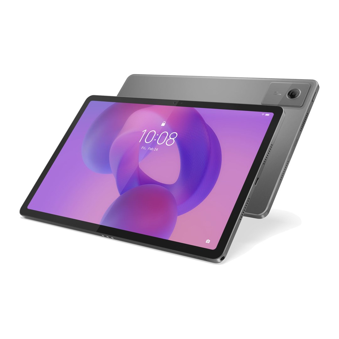 Tablet Lenovo Idea Tab 11" 128