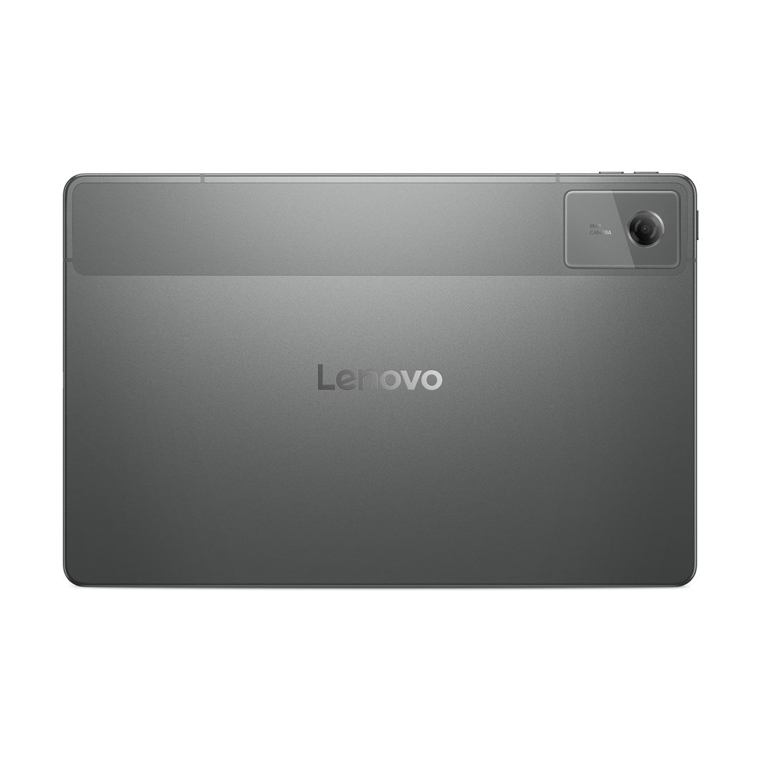 Tablet Lenovo Idea Tab + Lenovo