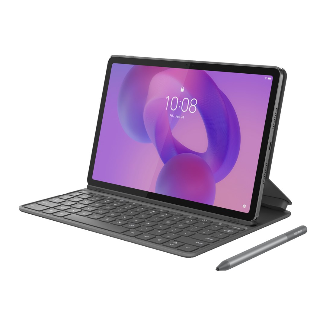 Lenovo Idea Tab MediaTek Dimensity 6300