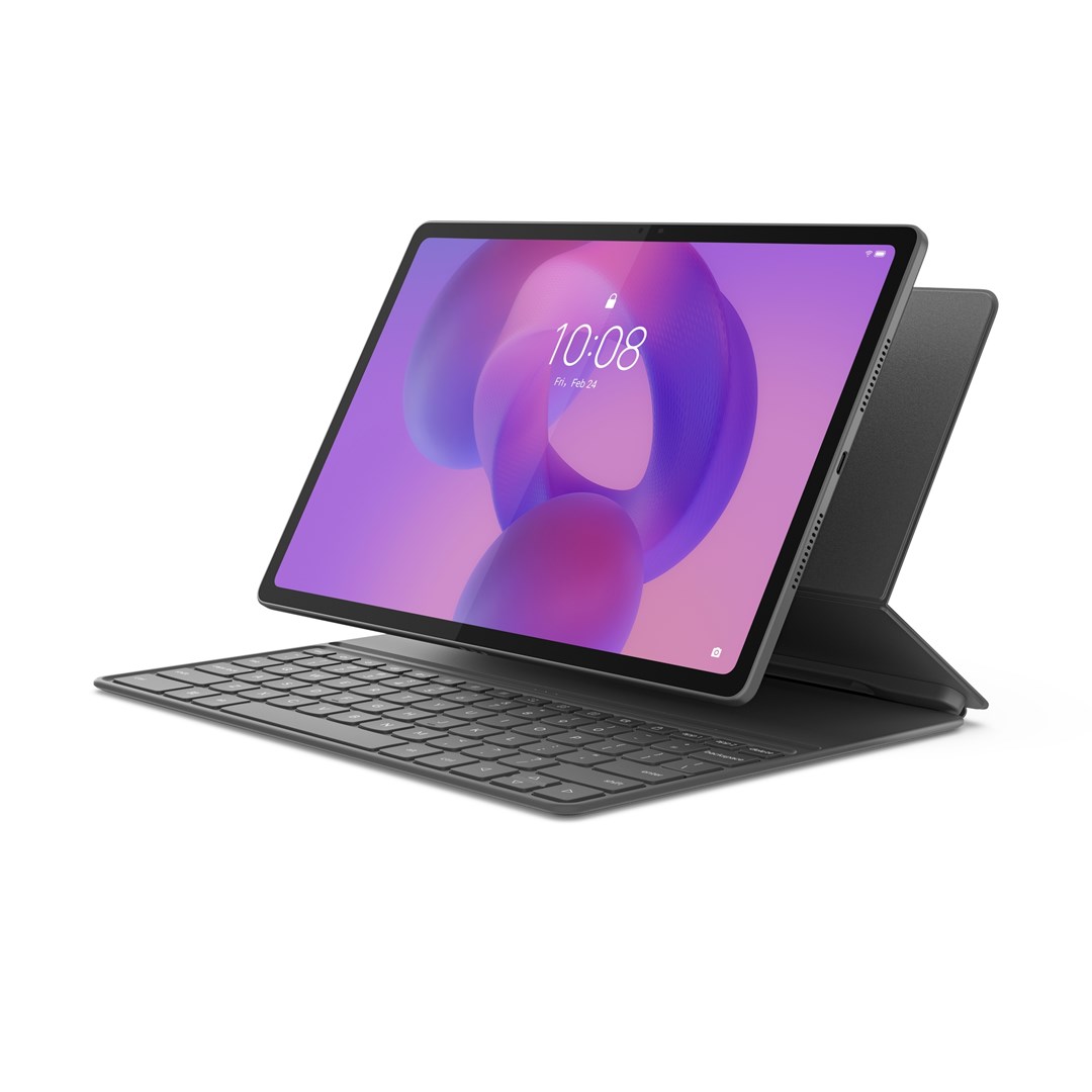 Lenovo- Lenovo Idea Tab Plus Planšetdators