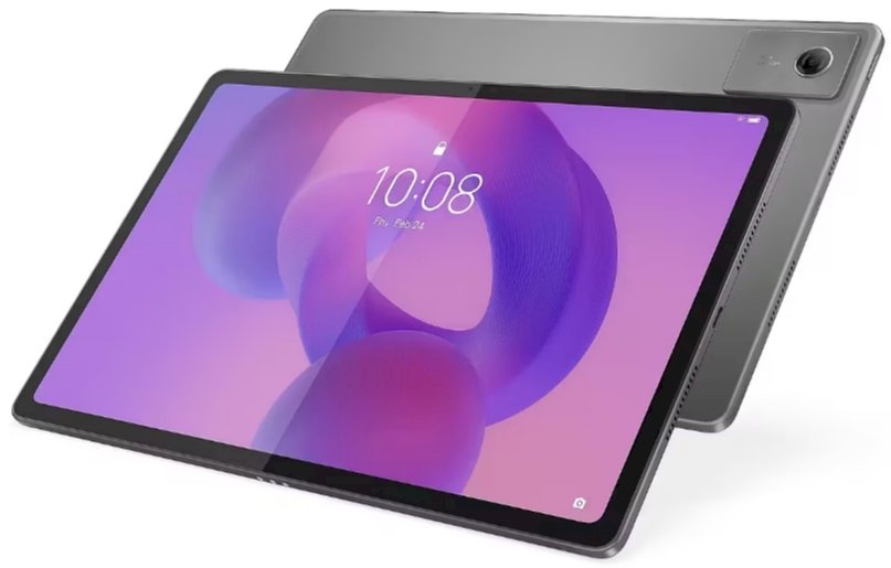 Lenovo- Lenovo Idea Tab Plus Planšetdators