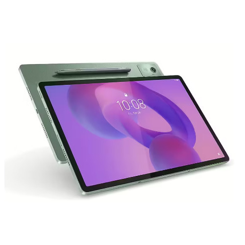 Tablet Lenovo Idea Tab Pro 12