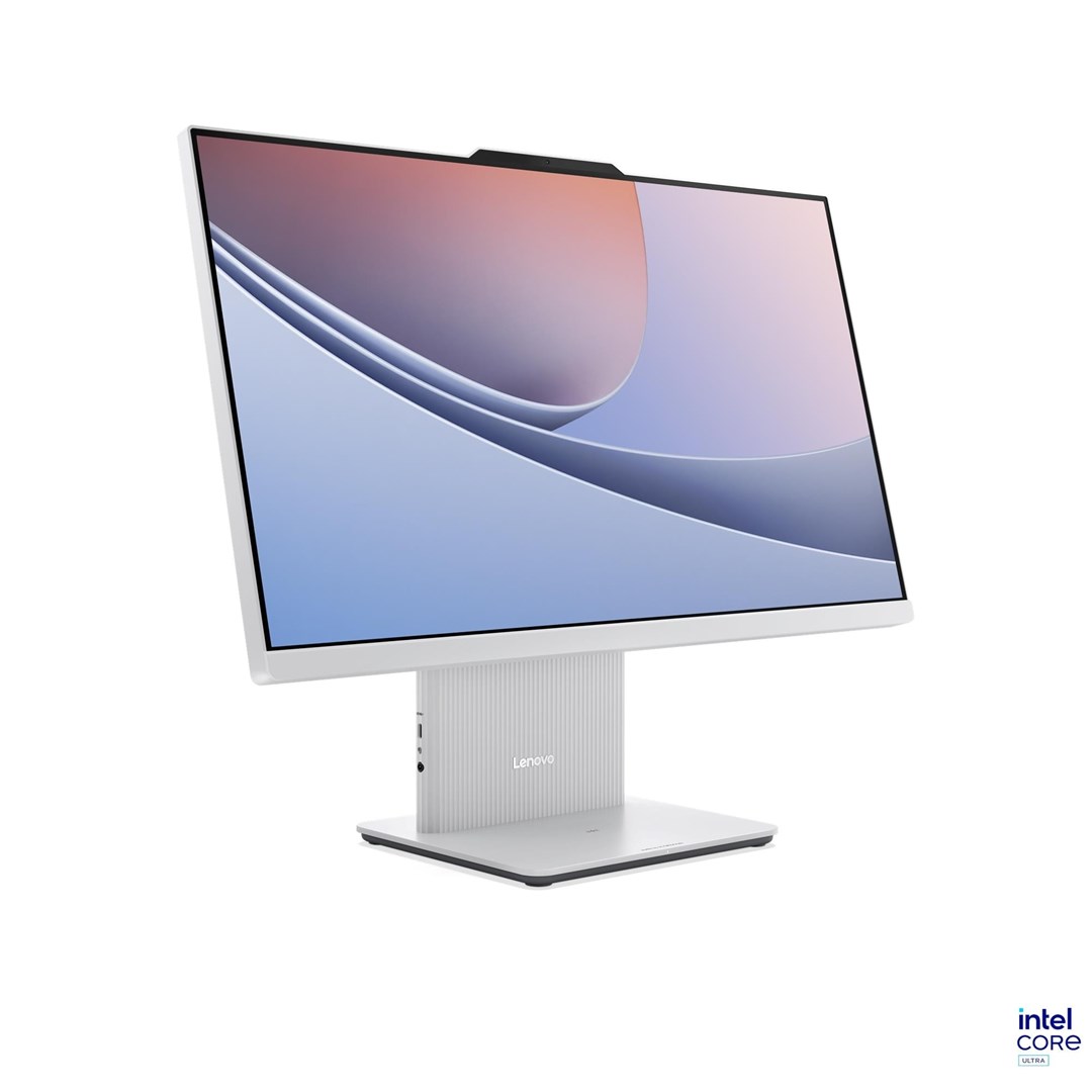 Lenovo IdeaCentre AIO 24ILL11 23.8"