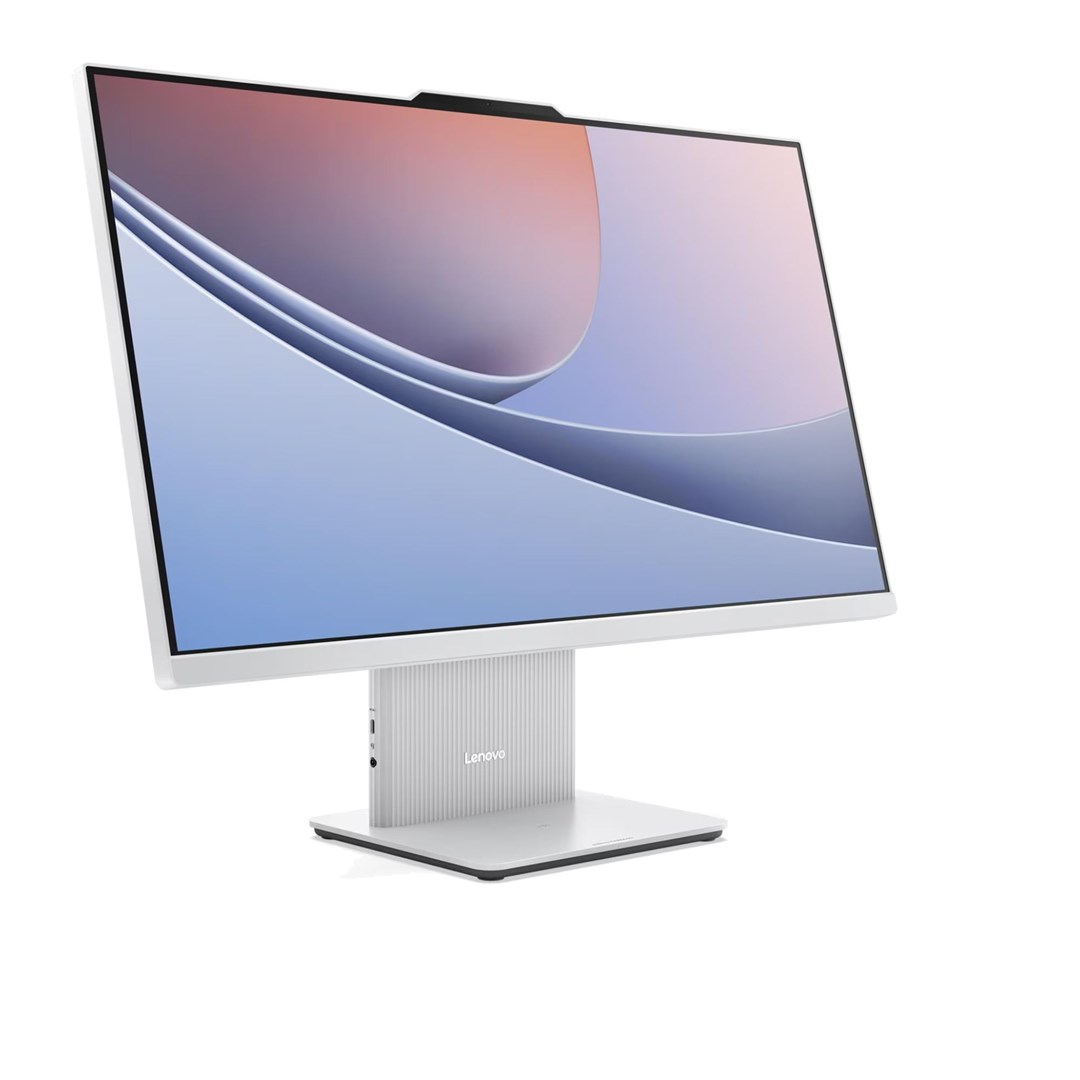 Lenovo IdeaCentre AIO 24ILL11 23.8"