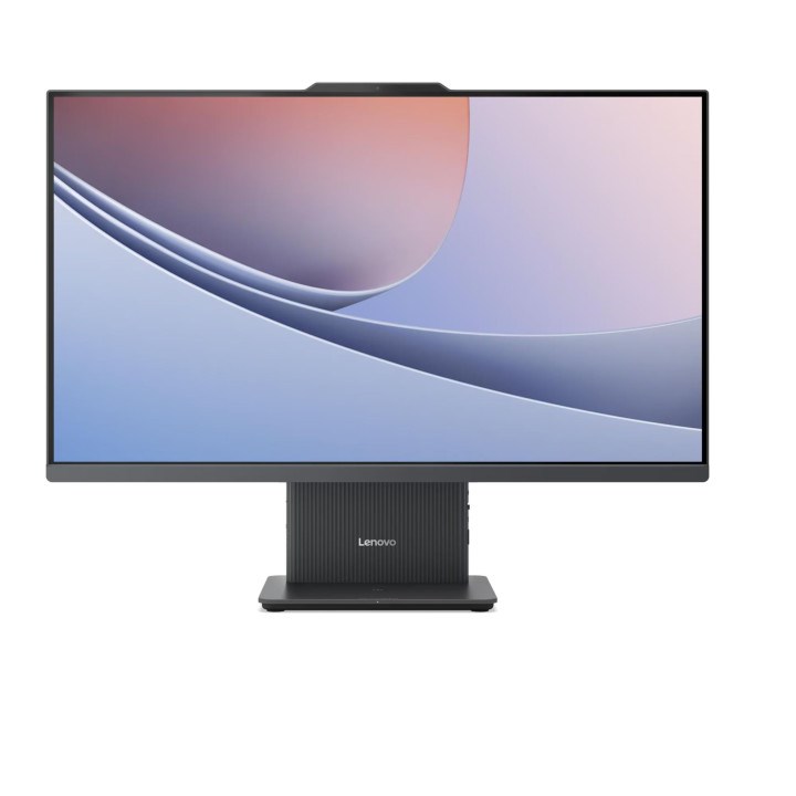 Komputer Lenovo IdeaCentre AIO 24ILL11 Core