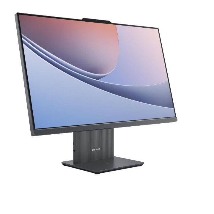 Komputer Lenovo IdeaCentre AIO 27ILL11 Core