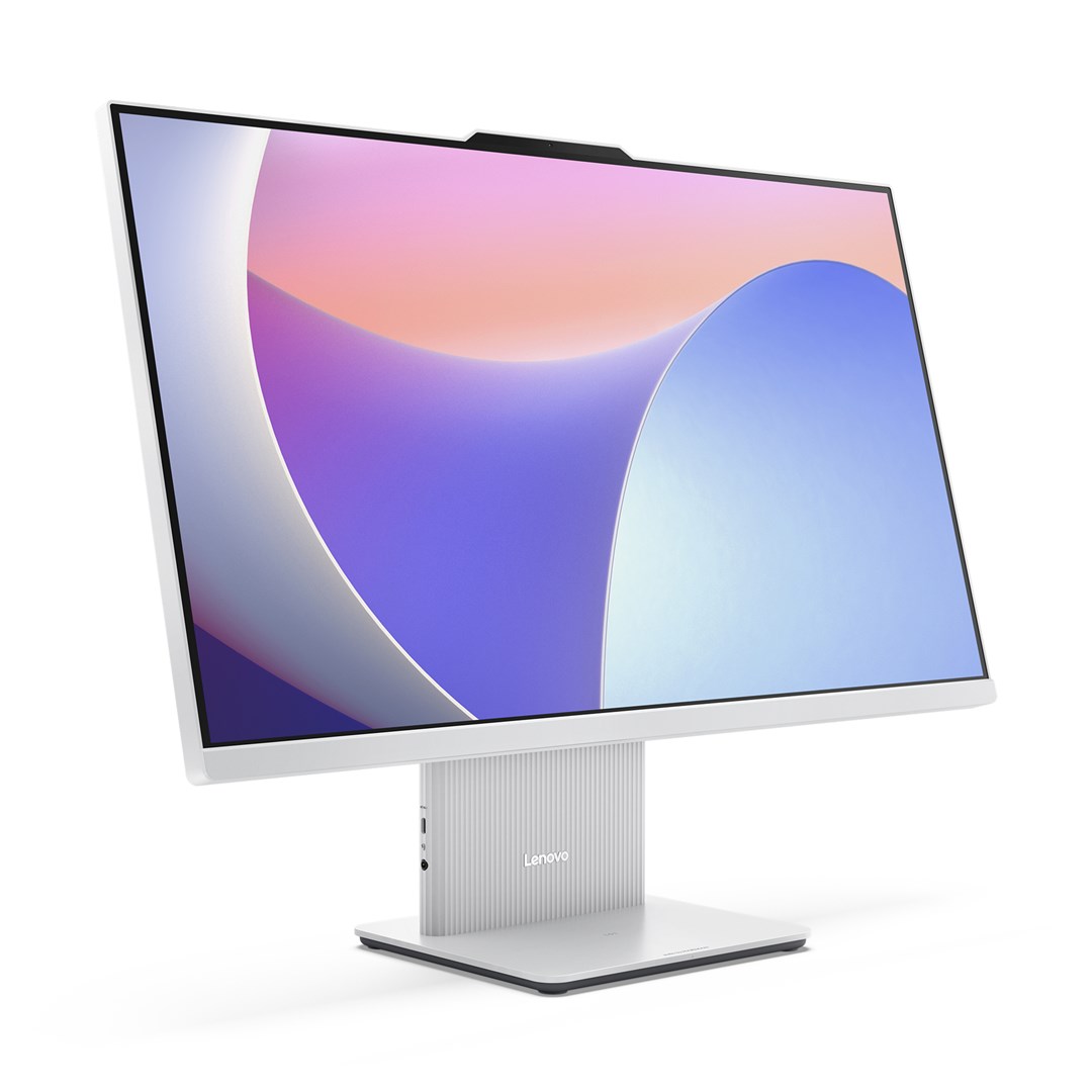 Lenovo IdeaCentre AIO 27IRH9 Intel® Core™
