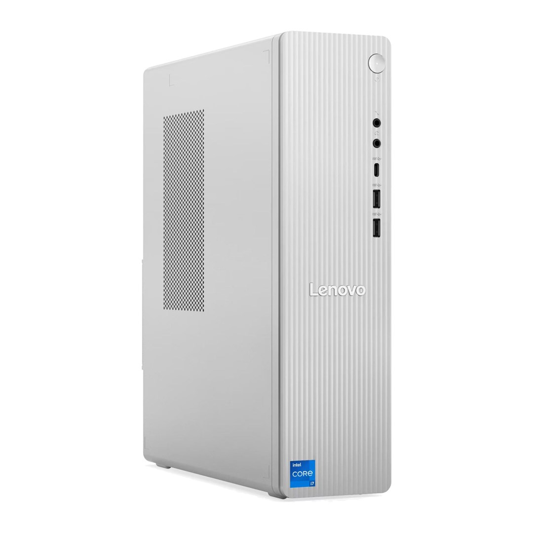 Komputer Lenovo IdeaCentre Tower 08IRH9, Core