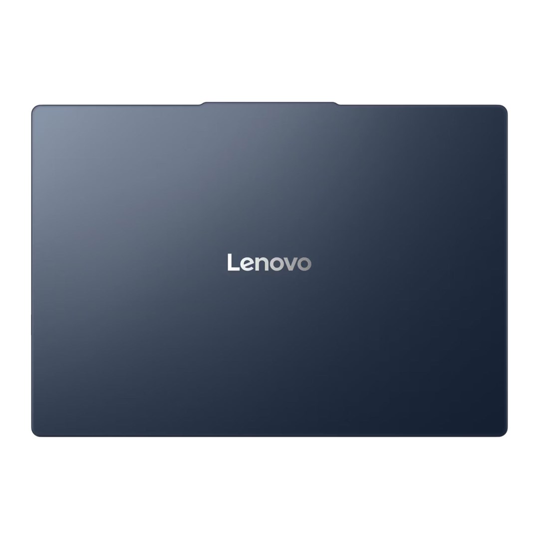 Laptop Lenovo IdeaPad Slim 3 15IWC11
