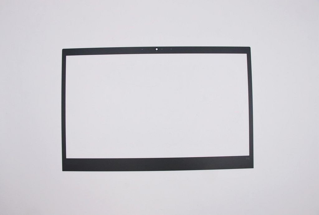 Lenovo Ironhide-2.0 INTEL BEZEL |