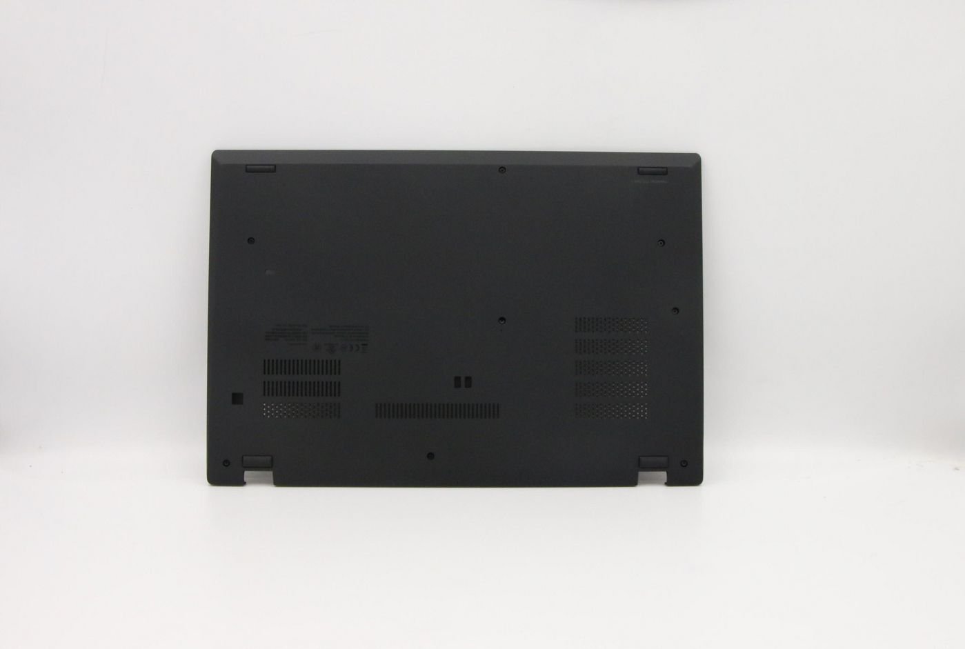 Lenovo Ironhide-2.0 INTEL cover (5CB0S95432)