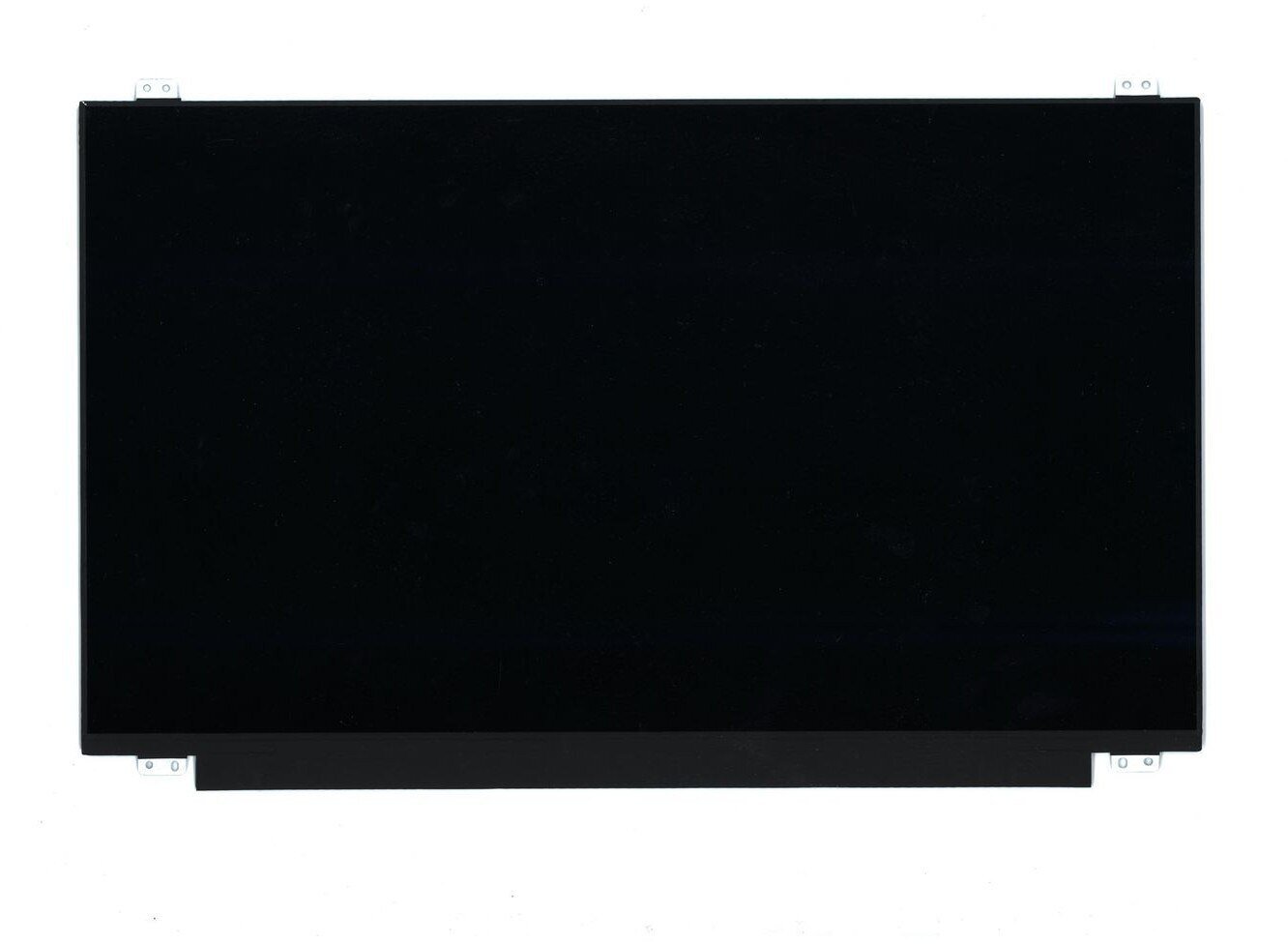 Lenovo Jinn BOE 15FHD IPS AG