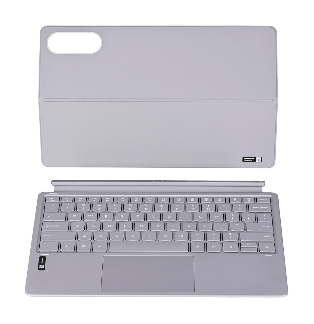 Lenovo Pack for the Lenovo Idea