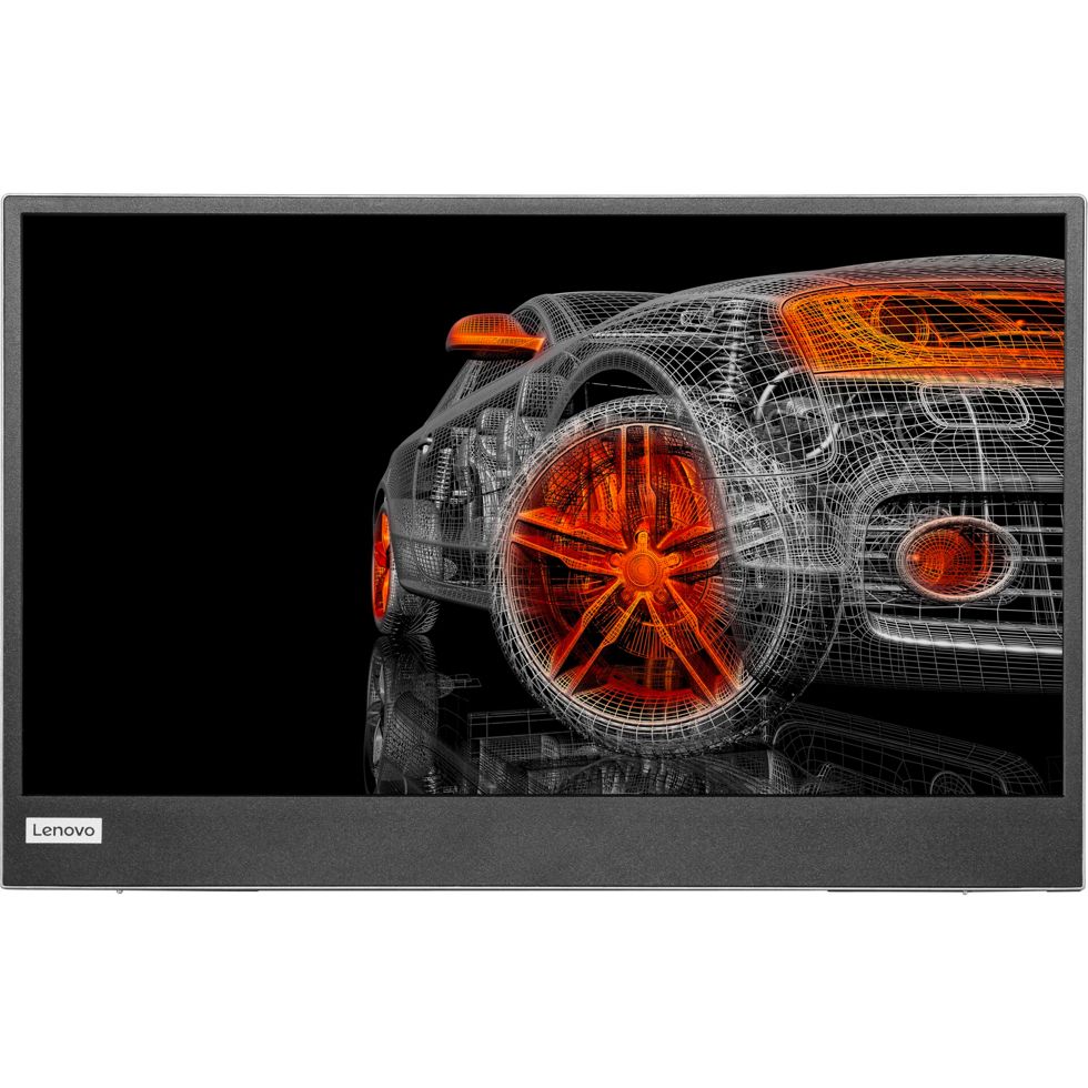 LENOVO L15(A21156FX0) | 66E4UAC1WL | 0195891581117