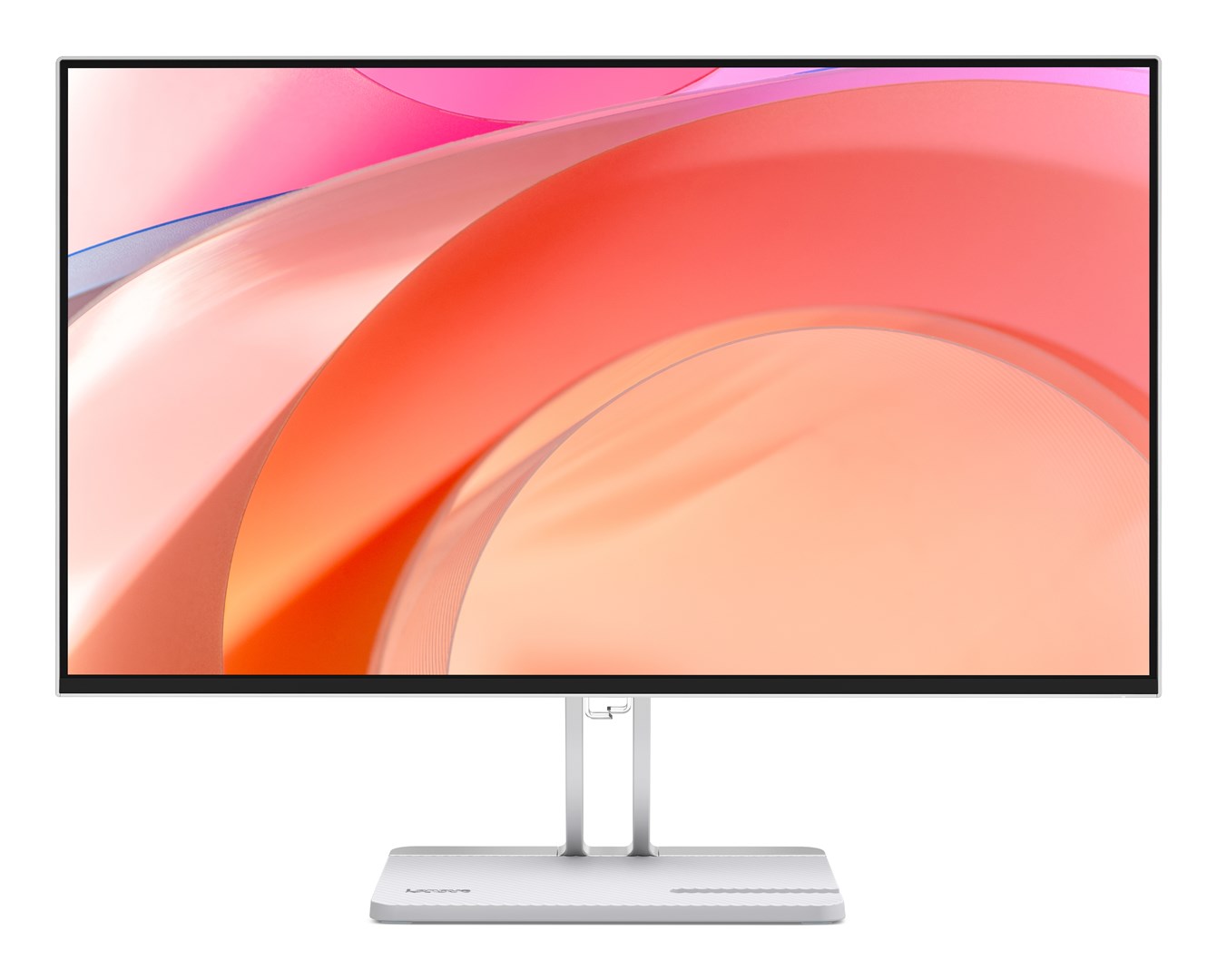 Monitor Lenovo L27-45 (67E4KAC1EU) | 67E4KAC1EU